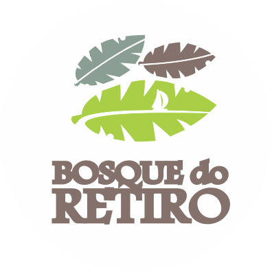 bosque do retiro