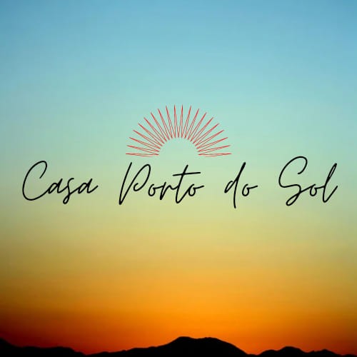 casa porto do sol